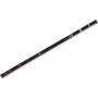 Bachmann BlueNet BN0500 unità di distribuzione dell'energia (PDU) 30 presa(e) AC Nero, Grigio, Rosso (800.2400)
