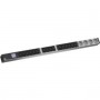 Bachmann BlueNet BN0500 unità di distribuzione dell'energia (PDU) 20 presa(e) AC Nero (800.2396)