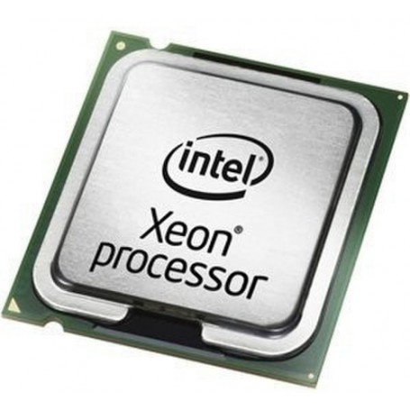 Intel Xeon E3-1230V6 processore 3,5 GHz 8 MB Cache intelligente (CM8067702870650)