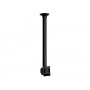Peerless LCC-36 Supporto per display espositivi 73,7 cm (29") Nero (LCC36)