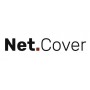 Allied Telesis NetCover Advanced (AT-X930-28GSTX-SY-NCA3)