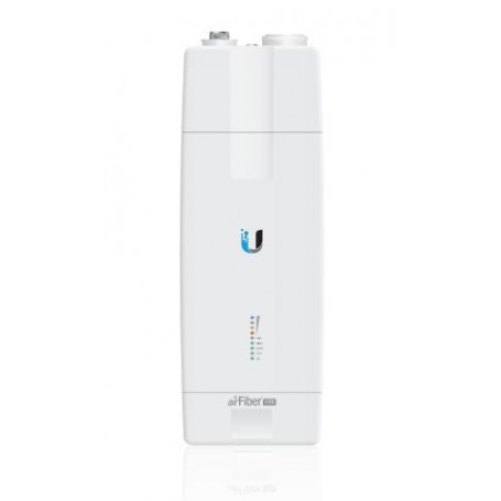 Ubiquiti Networks AF-11FX-H ponte e ripetitore 1200 Mbit/s Bianco (AF-11FX-H)