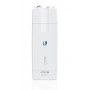 Ubiquiti Networks AF-11FX-H ponte e ripetitore 1200 Mbit/s Bianco (AF-11FX-H)