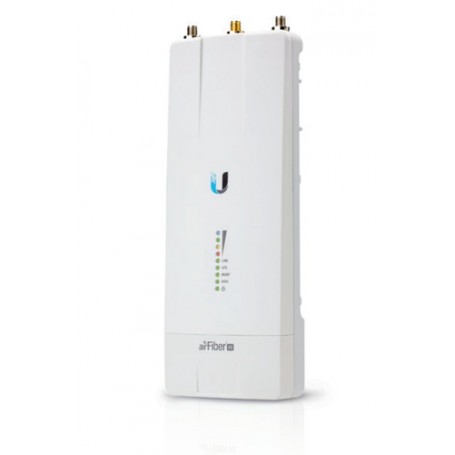 Ubiquiti Networks AF-4X ponte e ripetitore Bianco (AF-4X)