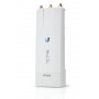 Ubiquiti Networks AF-4X ponte e ripetitore Bianco (AF-4X)