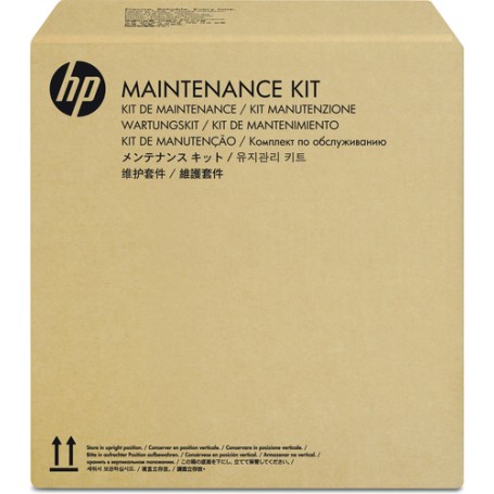 HP ScanJet Pro 2000 s1 Sheet-feed Roller Replacement Kit Kit di rulli (L2760A)