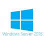 Fujitsu Windows Storage Server 2016 ROK (S26361-F2567-D550)