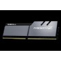 G.Skill Trident Z F4-3200C16Q-32GTZSK memoria 32 GB 4 x 8 GB DDR4 3200 MHz (F4-3200C16Q-32GTZSK)