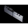 G.Skill Trident Z F4-3200C16Q-32GTZSK memoria 32 GB 4 x 8 GB DDR4 3200 MHz (F4-3200C16Q-32GTZSK)