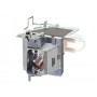 NEC NP40LP lampada per proiettore (100014341)