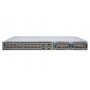 Juniper EX4600 Gestito L2/L3 10G Ethernet (100/1000/10000) 1U Grigio (EX4600-40F-AFO)