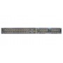 Juniper EX4600 Gestito L2/L3 10G Ethernet (100/1000/10000) 1U Grigio (EX4600-40F-AFO)