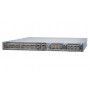 Juniper EX4600 Gestito L2/L3 10G Ethernet (100/1000/10000) 1U Grigio (EX4600-40F-AFO)