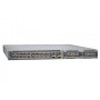 Juniper EX4600 Gestito L2/L3 10G Ethernet (100/1000/10000) 1U Grigio (EX4600-40F-AFO)