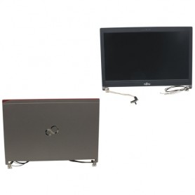 Fujitsu FUJ:CP668094-XX ricambio per notebook Display (FUJ:CP668094-XX)
