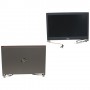 Fujitsu FUJ:CP668094-XX ricambio per notebook Display (FUJ:CP668094-XX)