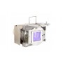 Viewsonic RLC-096 lampada per proiettore (RLC-096)