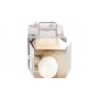 Viewsonic RLC-096 lampada per proiettore (RLC-096)