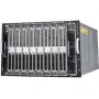 Supermicro SuperServer 7088B-TR4FT Intel® C602J LGA 2011 (Socket R) Armadio (7U) Nero (SYS-7088B-TR4FT)