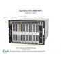 Supermicro SuperServer 7088B-TR4FT Intel® C602J LGA 2011 (Socket R) Armadio (7U) Nero (SYS-7088B-TR4FT)