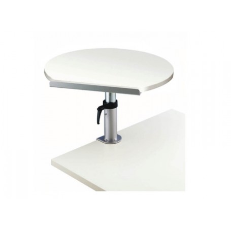 MAUL 9301102 postazione di lavoro in piedi-seduto (9301102)