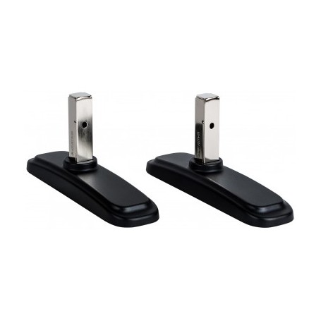 iiyama OST3240 supporto da tavolo per Tv a schermo piatto Nero (OST3240)