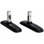 iiyama OST3240 supporto da tavolo per Tv a schermo piatto Nero (OST3240)