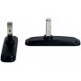 iiyama OST3240 supporto da tavolo per Tv a schermo piatto Nero (OST3240)