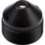 Axis 5801-661 security cameras mounts & housings Lente (5801-661)