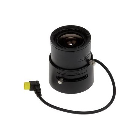 Axis 5801-491 security cameras mounts & housings Lente (5801-491)