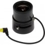 Axis 5801-491 security cameras mounts & housings Lente (5801-491)
