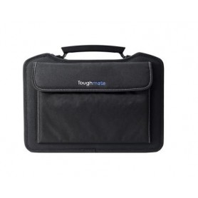 Panasonic PCPE-INF54AC borsa per notebook 35,6 cm (14") Valigetta ventiquattrore Nero (PCPE-INF54AC)