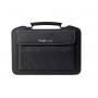 Panasonic PCPE-INF54AC borsa per notebook 35,6 cm (14") Valigetta ventiquattrore Nero (PCPE-INF54AC)