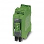 Phoenix Contact 2313986 convertitore multimediale di rete (2313986)