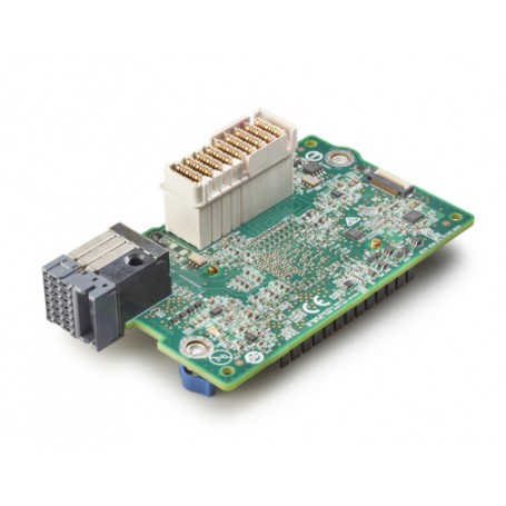 Hewlett Packard Enterprise Synergy 3830C 16G Interno 16000 Mbit/s (777452-B21)