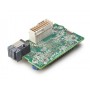 Hewlett Packard Enterprise Synergy 3830C 16G Interno 16000 Mbit/s (777452-B21)