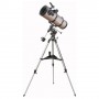 Bresser Optics Pluto 114/500 20x (4614500)