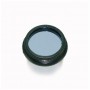 Bresser Optics Pluto 114/500 20x (4614500)