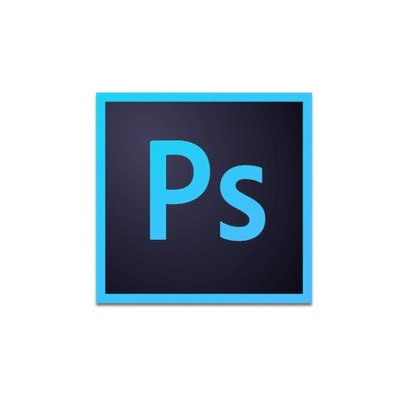 Adobe Photoshop CC 1 licenza/e (65270793BA14A12)