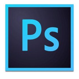Adobe Photoshop CC 1 licenza/e (65270793BA12A12)