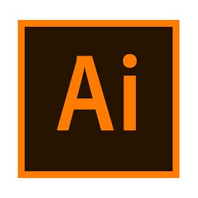Adobe Illustrator Abbonamento Multilingua (65270494BA14A12)