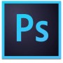 Adobe Photoshop CC 1 licenza/e Multilingua 3 anno/i (65270823BA13A12)