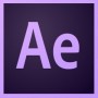 Adobe After Effects Rinnovo Multilingua (65270756BA12A12)