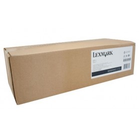 Lexmark C746H6KG cartuccia toner 1 pz Originale Nero (C746H6KG)