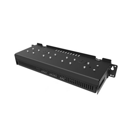 Zebra BRKT-SCRD-SMRK-01 kit di fissaggio (BRKT-SCRD-SMRK-01)