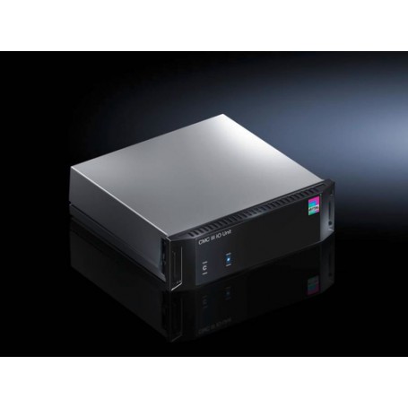 Rittal DK 7030.040 (7030040)