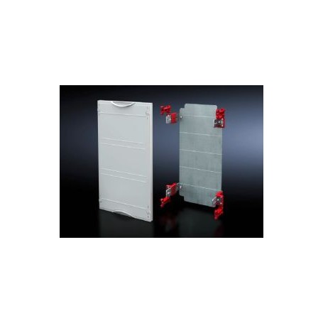 Rittal SV 9666.150 (9666.150)