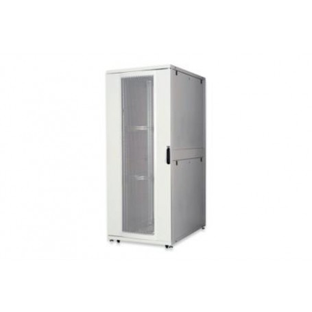Digitus 47HE SERVERCABINET 47U Rack indipendenti Argento (DN-19 SRV-47U-8/12)