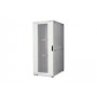 Digitus 47HE SERVERCABINET 47U Rack indipendenti Argento (DN-19 SRV-47U-8/12)