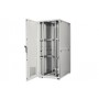 Digitus 47HE SERVERCABINET 47U Rack indipendenti Argento (DN-19 SRV-47U-8/12)